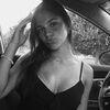 elliesnyder518